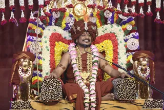 https://nithyanandapedia.org/gproxy/14ouiASm_cb1fkgsOiUYDQ_NsjK-dAaK1