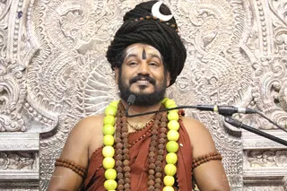 Shivadeeksha - 7T7A6687.jpg