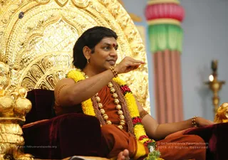 Nithya Satsang - _MG_2788.jpg