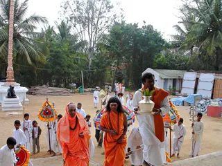 Visit Srishivarathri Desikendramaha Swamiji Sutturmutt - DSC01036_watermarked.jpg