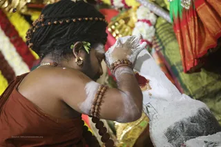 Swayambhulingaabhishekam - 7T7A9480.jpg