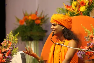 Bhagavad-Gits - IMG_3202.JPG