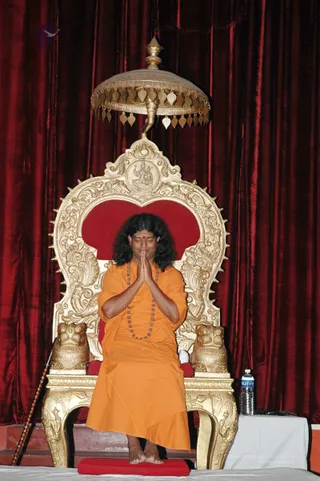 Bsp Darshan - DSC_4469.jpg