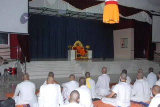 Lep-Morning-Session-With-Swamiji - DSC_3352.JPG