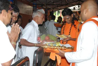 Sarvadarshan - DSC_3249.JPG