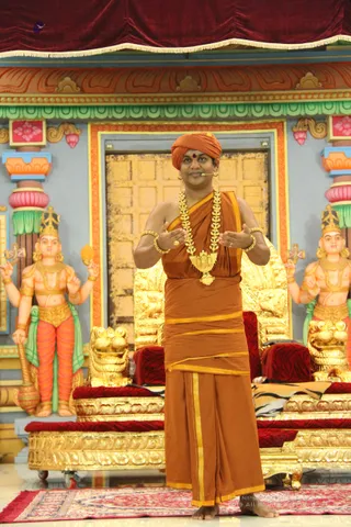 Nithyasatsang Swamiji - IMG_2013.JPG
