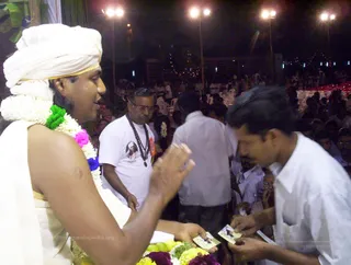 Namakkal Anandaula - 100_7849_watermark.jpg
