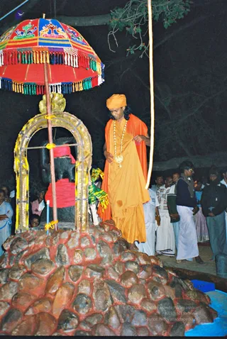 Swayambulinga Installation Bidadi - F1070024_watermarked.jpg