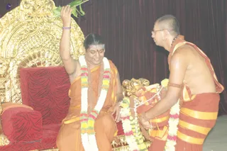Thirugnanasambandarjothikalathal - 04--IMG_7455_watermarked.JPG