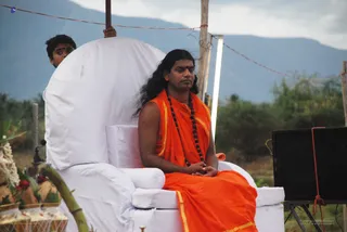 Maha Sapthayagam - DSC_0313_watermarked.jpg