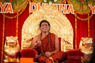Morningsatsang Kalapataru Ndy Session1 - _MG_1941.JPG