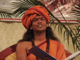 Bg-Discourse-Malibu-Hindu-Temple-La - 41--DSC03957_watermarked.JPG