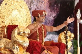 Morningsatsang Kalpataru - IMG_7575.JPG