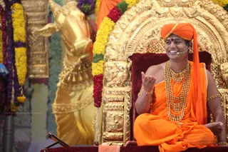 Bgsatsang - 17--IMG_8444_watermarked.JPG