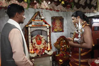 Chandidevitempleandsankarmahrajashram - _MG_5987.jpg