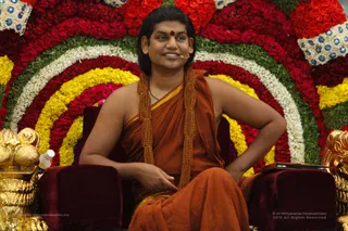 Ia Swamiji - _MG_9124.JPG