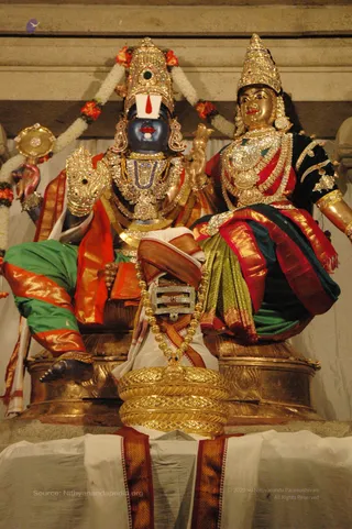 Anandeshwara - DSC_0829_watermark.JPG