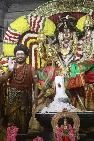 Swayambhulingaabhishekam - 7T7A9525.jpg