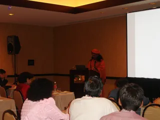 Main Talk - AAPI 018_watermark.jpg