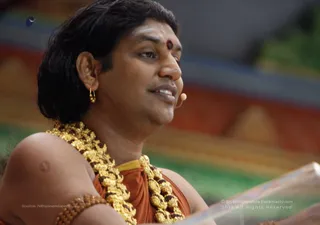 Satsang - _MG_4272.jpg