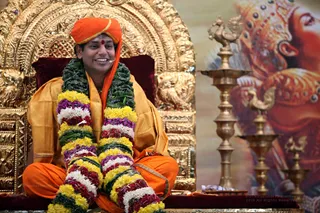 Bgsatsang - 04--IMG_0914_watermarked.jpg