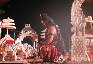 Mahasadashivoham-Aushadha-Process - 7T7A6636.jpg