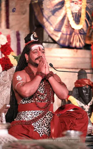 Mahasadashivoham-Aushadha-Process - 7T7A6656.jpg