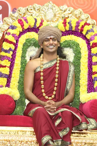 Dasara - watermark_IMG_4036.JPG