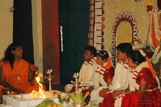 Marriage-In-The-Ashram - DSC_0407.jpg