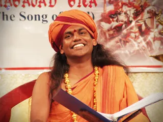 Bg-Discourse-Malibu-Hindu-Temple-La - 11--DSC05775_watermarked.JPG