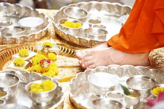 Padapuja - IMG_9915_watermarked.JPG
