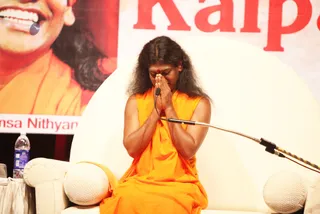 Kalpataru - IMG_4577.JPG