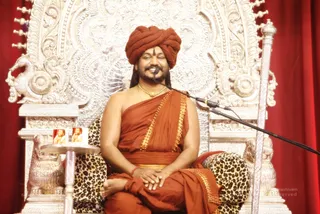 Satsang - IMG_0162.jpg