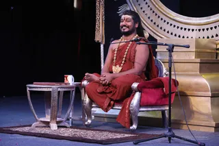 Natarajadarshan11Dimensionssession - 7T9A1651.jpg