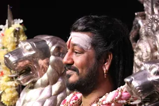 Padapujalaksharchana - 7T7A7957.jpg