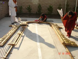Venkateshwara Setup - LA ashram 008_watermarked.jpg