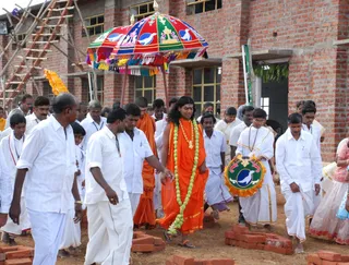 Rajapalayam Ashram Inauguration - DSC_0154_watermarked.jpg