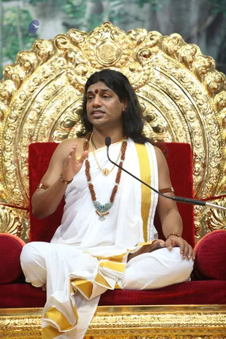 Nithyananda-Satsang - watermark_IMG_0153.JPG