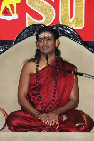 Yogasutras - DSC_8900.JPG
