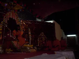 Guru Poornima - 100_3112_watermark.jpg