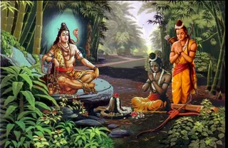 https://nithyanandapedia.org/gproxy/14tnlkt-zidvDBs_FDPdDsJe8aQlNu43l