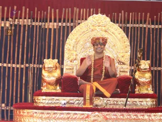 Nithya Satsang - IMG_2407_batch.jpg
