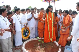 Rajapalayam Ashram Inauguration - DSC_0287_watermarked.jpg