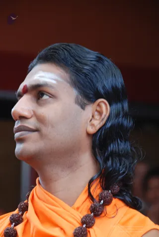 Sarvadarshan - DSC_8830.JPG