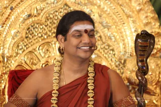 Morningsatsang - IMG_4060.JPG