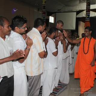 Sarvadarshan - watermark_IMG_3003.jpg