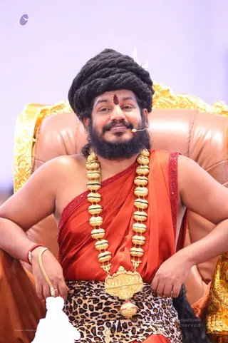 Vishesha Deeksha - 4H7A4248.jpg