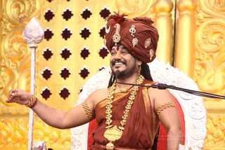 Nithya Satsang - IMG_0938.jpg