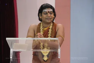 Nithya Satsang - IMG_8064.JPG