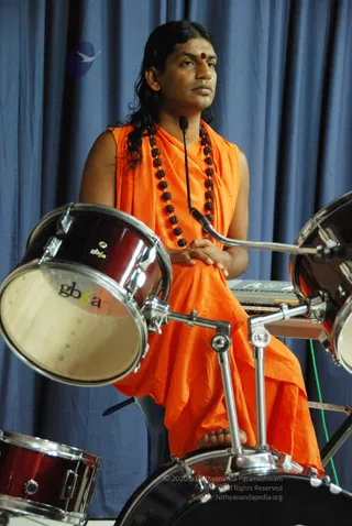 Lep-Morning-Session-With-Swamiji - DSC_3478.JPG
